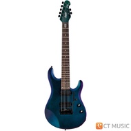 Sterling by Music Man John Petrucci JP70 Electric Guitar กีตาร์ไฟฟ้า JP 70
