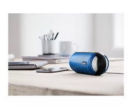 Bluetooth speaker 藍芽 喇叭 Philips Marshall Bose JBL Sony