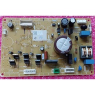 PANASONIC 7131 NR-BX421BPSM NR-BX421GP FRIDGE PCB BOARD ORIGINAL 07131