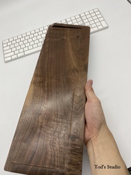 Tod Studio Apple Imac Accessories Magic Keyboard Touchpad Support Base Pad Digital Tablet Computer A