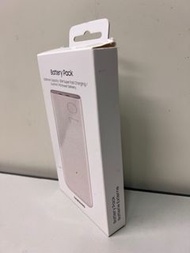 Samsung 10,000mAh Battery Pack (EB-P3400) Dual Port/manufactured 2023.06.24  【三星 Samsung 10000mAh 雙向