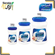 Almarai Cheese Cream Spread Cheese Imported Saudi Arabia  200g - 500g - 900g جبن المراعي