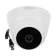 Dahua CCTV 1080p 2MP Indoor