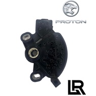 42700-39055 ORI PROTON WAJA MMC GEN2 EXORA BLM PERSONA RIA CITRA SONATA EF OPTIMA MS INHIBITOR GEAR 