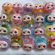 LIVE selling during live!!!