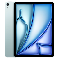 Apple 台灣公司貨 2025 iPad Air M3 11吋 原廠保固