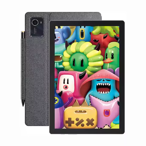 Huion Tablet Kamvas Slate 10/11/13 Android 14 Note Pad Portable Graphics Tablet 10-13 Inch, Bluetoot