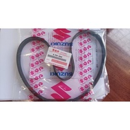 SUZUKI FAN BELT ERTIGA 5PK 895SUZUKI