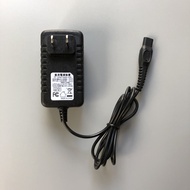 15V5.4W Power Cord Suitable for Philips Razor Charger HQ8505 PT725 RQ1150 1250