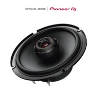 Pioneer Car Audio (16.5cm) TS-D65F