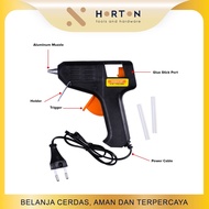 Electric Glue Gun / Glue Gun / Glue Gun / Burning Glue