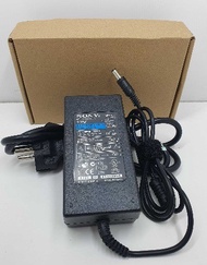 Adaptor sony adaptor 12volt 5amper untuk switching/DVR/CCTV