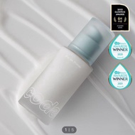 Code GloKolor Fix-On Primer 30ml