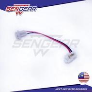 4090 T10 WITH SOCKET BULB HOLDER