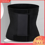 Women Girdle Shapewear Breathable Weight Loss Sport Flat Belly Sheath Comfortable Abdominal Workout 