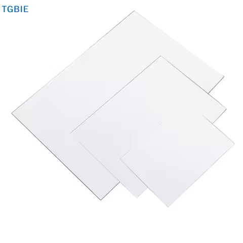 [TL][TL]10PCS A3 A4 A5 Inkjet &Laser Printing Transparency Film Photographic Paper