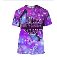 HDCI Club Indonesia High Quality HD2 T-shirt