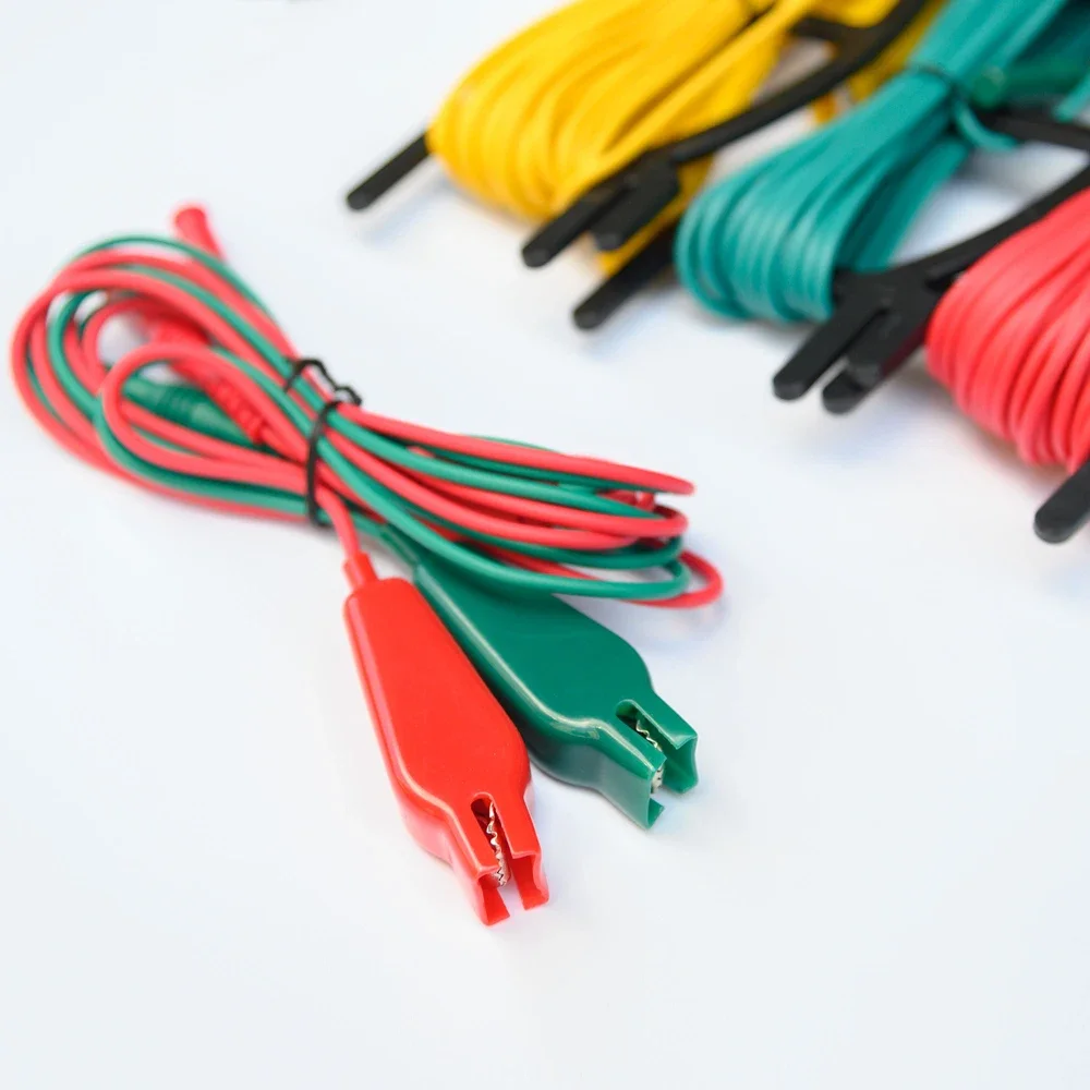 DY4100 Digital Earth Ground Resistance Meter Megohmmeter 0-2000 Ohm Instruments ตรวจสอบช่างไฟฟ้าเครื