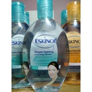 UNILEVER Eskinol Pimple Fighting Toner 225ml