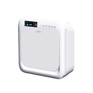 EUROPACE AIR PURIFIER WITH IONIZER EPU3300T