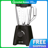 Tefal | เท팔 BL4258KR เครองปนผสมอาหาร บลนดฟอรซ พลส