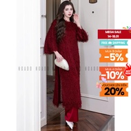 Yen Dao NGADO ao dai, Tet ao dai, modern ao dai, traditional ao dai