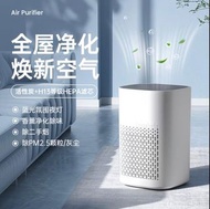 全新空氣清新機 H13 HEPA 濾芯