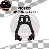 Top Box Eagle Bracket for Mio i 125/ Mio Gear