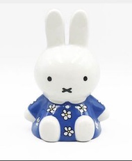 (現貨)日本Miffy 65週年會場限定錢甖coins bank