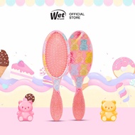 The Wet Brush Sugar Rush