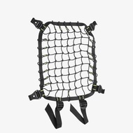 Cargo Net for Boblbee GTX25L GTX20L Point65 N Biblebee