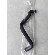 Peugeot 208 GTi Radiator Outlet Hose