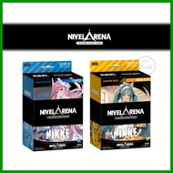 KOREA 🇰🇷 NIKKE-Goddess Of Victory Nivel ARENA Starter Deck Inherit Made For You