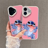 HP Casing For Case OPPO A16 A18 A60 A54 A15 A3S A5S A17 A53 A57 A58 A5 2020 Reno 4 4F 5 6 7 7Z 8Z 8T