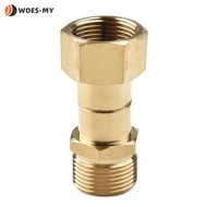 Accessories Household Swivel Joint Connector M22 Replacement Universal