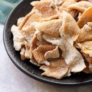 九制陈皮BULK PACK Orange Peel (Jiu Zhi Chen Pi) 九制陈皮 200g