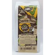 Cacoa Rico Powder 500g