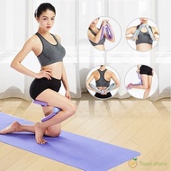 FitPro Multi-Angle Trainer