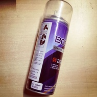 Spray paint 01# clear