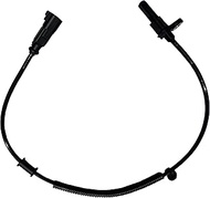 160cd ABS Wheel Speed Sensor for Ford Mustang 2011-2014 OE# ER3Z2C190A ER332C190AA BR3Z2C190A 026500