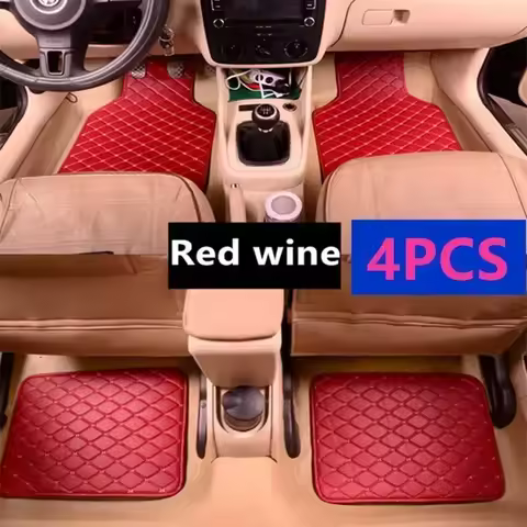 car floor mat carpet rug ground mats accessories for lifan 320 520 620 720 smily solano x50 x60,jac 
