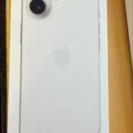 Iphone 17 256GB