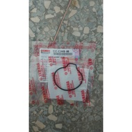 YAMAHA FZS V2 V3 Oil Filter O-Ring Seal 21C-E3449-00