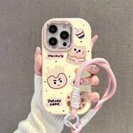 VOVO bracelet+CASE REDMI 13C 10 10C 12 12C 13X 13R 11A 9 9RPIME 9A 9i 9AT 9C 10A 9T A3 K30PRO K40 K6