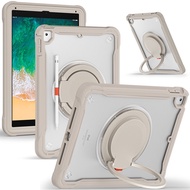 High quality tablet protective case for iPad 5th 6th Gen 9.7 2017 2018 A1822 A1893 iPadPro 9.7'' A16