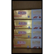 ELLE VIRE BUTTER 2.5Kg