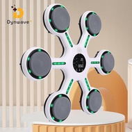 [Dynwave] Music Boxing Machine Home Relaxing Taekwondo Music Boxing Pad Boxing