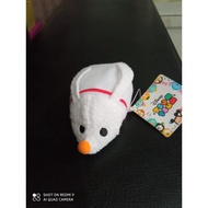 Tsum Tsum Mini Disney Soft Toys