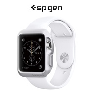 Spigen Apple Watch Case Series 3 / 2 / 1 (42mm) Case Slim Armor
