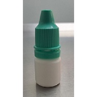 Vetsporin eye drops for dry eyes (5ml)